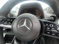 Mercedes-Benz Sprinter 2.1 314 CDI RWD L3 Euro 6 (s/s) 2dr 25