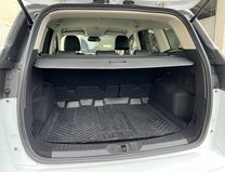 Ford Kuga 2.0 TDCi Titanium Sport SUV 5dr Diesel Powershift AWD Euro 6 (s/s) (180 ps) 10