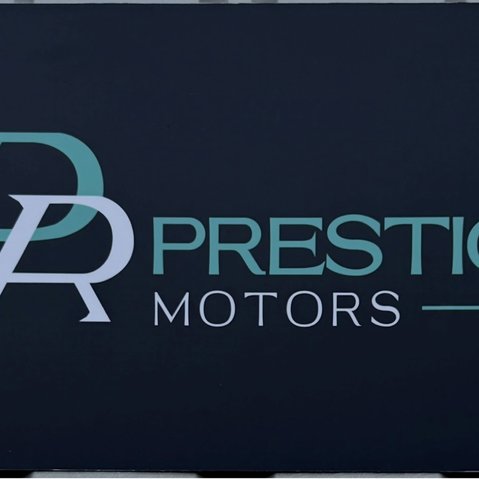 Welcome to PR Prestige Motors 4