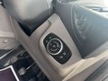 Ford Transit Connect 1.5 240 EcoBlue Limited Panel Van 5dr Diesel Manual L1 Euro 6 (s/s) (120 ps 26