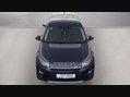 Land Rover Discovery Sport 2.0 Discovery Sport HSE TD4 Auto 4WD 5dr 12