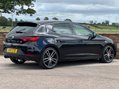 SEAT Leon 2.0 TSI Cupra 300 Euro 6 (s/s) 5dr 4
