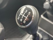 Suzuki Jimny 1.5 LCV ALLGRIP Euro 6 3dr 30