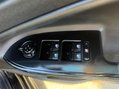 Alfa Romeo Giulietta 1.6 JTDM-2 Sportiva Euro 5 (s/s) 5dr 14