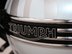 Triumph Bonneville T120 Diamond 26