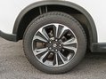 Suzuki Vitara 1.4 Boosterjet SZ5 Auto Euro 6 (s/s) 5dr 12