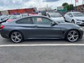 BMW 4 Series 2.0 420d xDrive M Sport 4WD 2dr 8