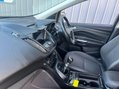 Ford Kuga 1.5 TDCi Titanium Euro 6 (s/s) 5dr 35