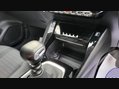 Peugeot 208 PURETECH ALLURE S/S 30