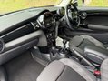 Mini Hatch 2.0 Cooper SD 3dr 3