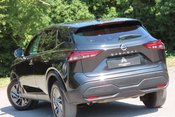 Nissan Qashqai 1.3 DIG-T MHEV Acenta Premium SUV 5dr Petrol Hybrid Manual Euro 6 (s/s) (14 6