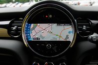 Mini Hatch COOPER S LEVEL 2 29