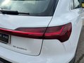 Audi E-Tron e-tron 55 Quattro 4WD 5dr - NATIONAL DELIVERY* 64