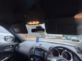 Nissan Juke 1.5 dCi N-Connecta SUV 5dr Diesel Manual Euro 6 (s/s) (110 ps) 11