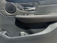 BMW 2 Series 2.0 218d M Sport Euro 6 (s/s) 5dr 59