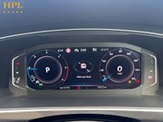 Volkswagen Tiguan 2.0 TDI Elegance SUV 5dr Diesel DSG 4Motion Euro 6 (s/s) (150 ps) 14