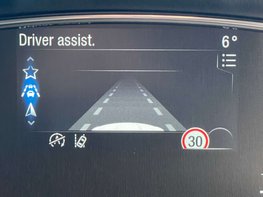 Ford Fiesta 1.0 Fiesta Active X T Auto 5dr 24