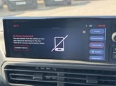 Fiat Scudo LWB L2H1 Low Roof Air Con Sensors EURO 6 29