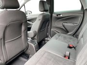 Vauxhall Crossland 1.5 Turbo D Ultimate SUV 5dr Diesel Manual Euro 6 (s/s) (110 ps) Air Con - 20