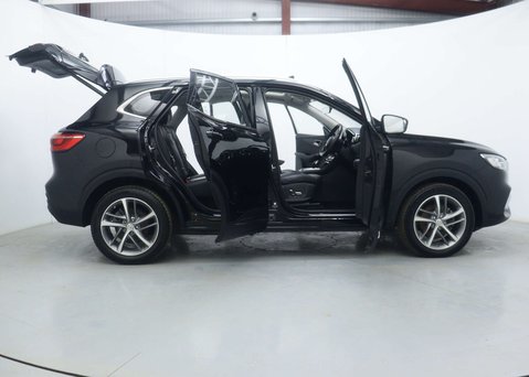 MG HS 1.5 T-GDI 16.6kWh Exclusive SUV 5dr Petrol Plug-in Hybrid Auto Euro 6 (s/s) 63