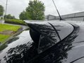 Vauxhall Corsa 1.2 Corsa Elite Edition 5dr 43