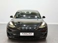 Tesla Model 3 (Dual Motor) Long Range Saloon 4dr Electric Auto 4WDE (346 ps) 13