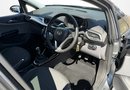 Vauxhall Corsa 1.4 Diamond 5dr 19