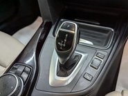 BMW 4 Series 3.0 435i Gran Coupe M Sport Auto 5dr 83
