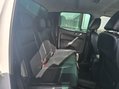 Ford Ranger LIMITED ECOBLUE 11