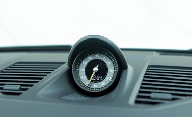 Porsche 911 GT3 (992) 15