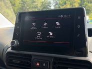 Citroen Berlingo 1.5 Berlingo 650 Enterprise Edition BlueHDi 29