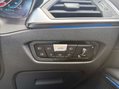 BMW 3 Series 2.0 330e M Sport Auto 4dr 10