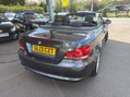 BMW 1 Series 2.0 118i Exclusive Edition Euro 5 (s/s) 2dr 23