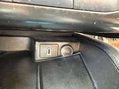 Ford Focus 1.5 Focus Zetec TDCi 5dr 87