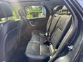 Land Rover Discovery Sport 2.0 Discovery Sport Black HSE SD4 Auto 4WD 5dr 16