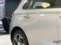 Hyundai i30 1.0 T-GDi MHEV SE Connect DCT Euro 6 (s/s) 5dr 13