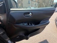 Nissan LEAF TEKNA 15