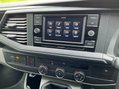 Volkswagen Transporter 2.0 TDI T28 Highline FWD SWB Euro 6 (s/s) 5dr 21