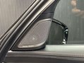 BMW 7 Series 3.0 740ld xDrive M Sport Auto 4WD 4dr 73
