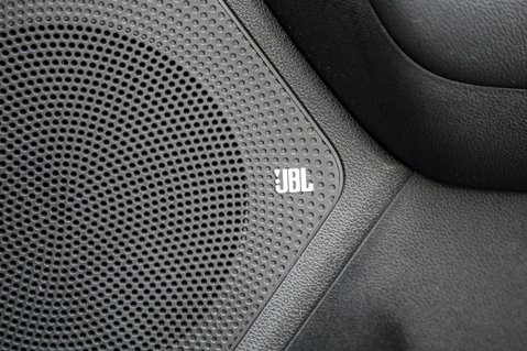 Kia Niro 4 15