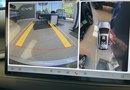 BYD Atto 3 Evo 5dr 230kw Design 75kwh Auto 21