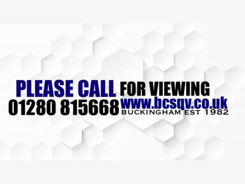 Ford Fiesta 1.0T EcoBoost Titanium Euro 6 (s/s) 5dr 8