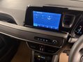 Ford Transit Courier 1.0 EcoBoost Trend SWB Euro 6 (s/s) 5dr 21