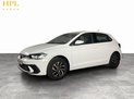 Volkswagen Polo 1.0 EVO Life Hatchback 5dr Petrol Manual Euro 6 (s/s) (80 ps) DAB Radio - R 3