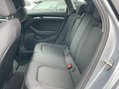 Audi A3 1.0 TFSI SE Technik Sportback Euro 6 (s/s) 5dr 23