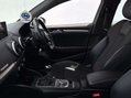 Audi A3 2.0 A3 S Line TDI 4dr 60