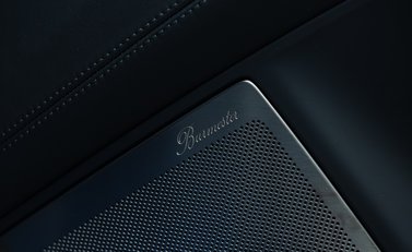 Porsche 911 Turbo 50 YEARS (992) 33