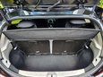 Toyota Aygo 1.0 Aygo X-Trend VVT-i 5dr 14