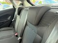 Ford Fiesta 1.25 Zetec Euro 5 5dr 24