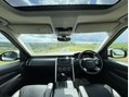 Land Rover Discovery SDV6 HSE LUXURY 40